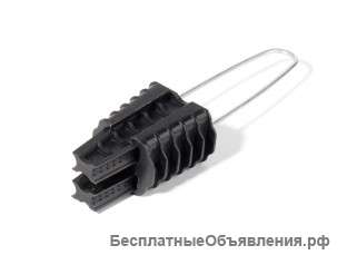 Зажим анкерный ЗАБ