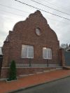 Керамический кирпич, камень, клинкер