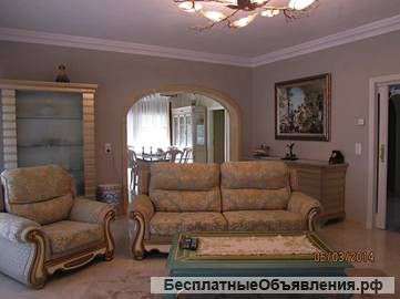 Поместье в Торревьехе Испания