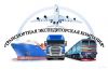 Аренда Микроавтобусов