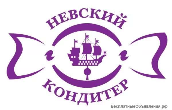 Водитель категории В (ежедневные выплаты)