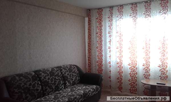 Квартиру в новом доме