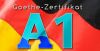 Немецкий язык. Подготовка к Start Deutsch A1 по скайп