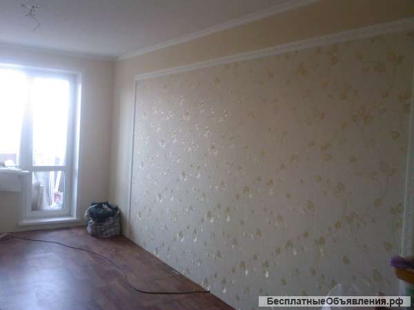 Качественно. Ремонт/отделка. Доставка. Гарантия.