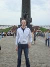 Ищу работу, подработку