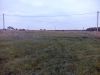 Участок 15 соток. ИЖС