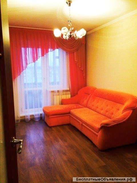 Сдам 1 комн Взлетная 26г