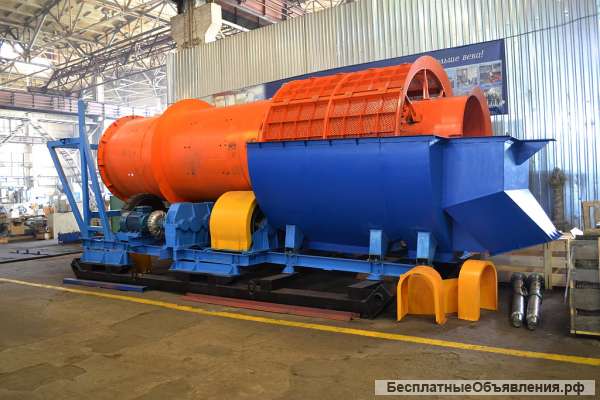 Скруббер-бутары: 9,12,15,18,22