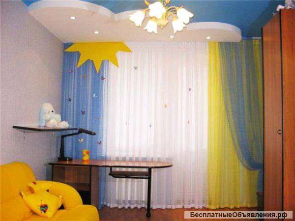 Все строительные и ремонтно отделочные работы