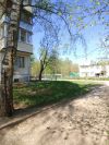 2-х комнатная квартира 1 мкр. д. 25