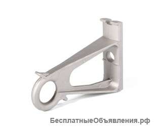 Кронштейн КП-1500
