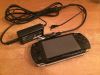 PSP 1004(Толстушка). Прошивка 5.50 GEN-D3