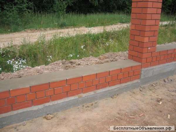 Отделка, реконструкция, ремонт, стройка