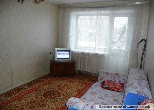 Сдам 1 комн Калинина 70а