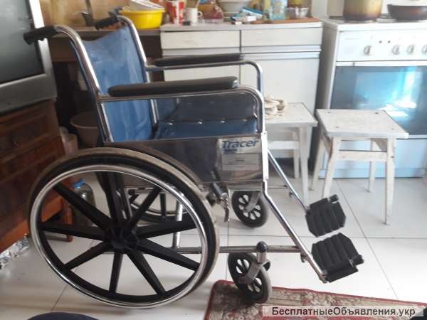 Не дорого инвалидная коляска