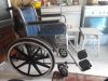 Не дорого инвалидная коляска