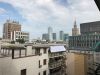 Квартира в аренду в Варшаве «West Apartments» Варшава
