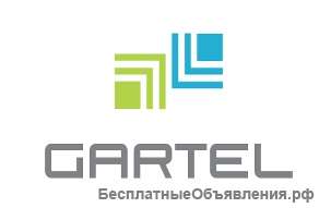 Приглашаем агентов в регионах