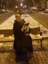 Уборка, помощь по хозяйству