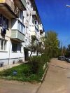 1-комнатная квартира 1 мкр. д. 27