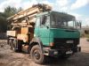 IVECO MAGIRUS(автобетононасос), 1992, 3000000 р., торг.