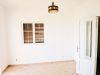 Дом общей площадью 200 м2, земля - 405 + 510 м2, Сушчепан, Херцег Нови, Черногория