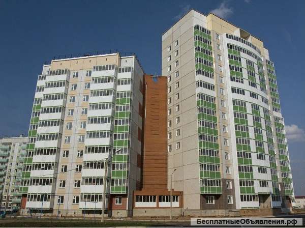 Сдам 1 комн Судостроительная 159