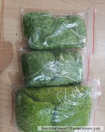 Рыболовный подъемник (паук)