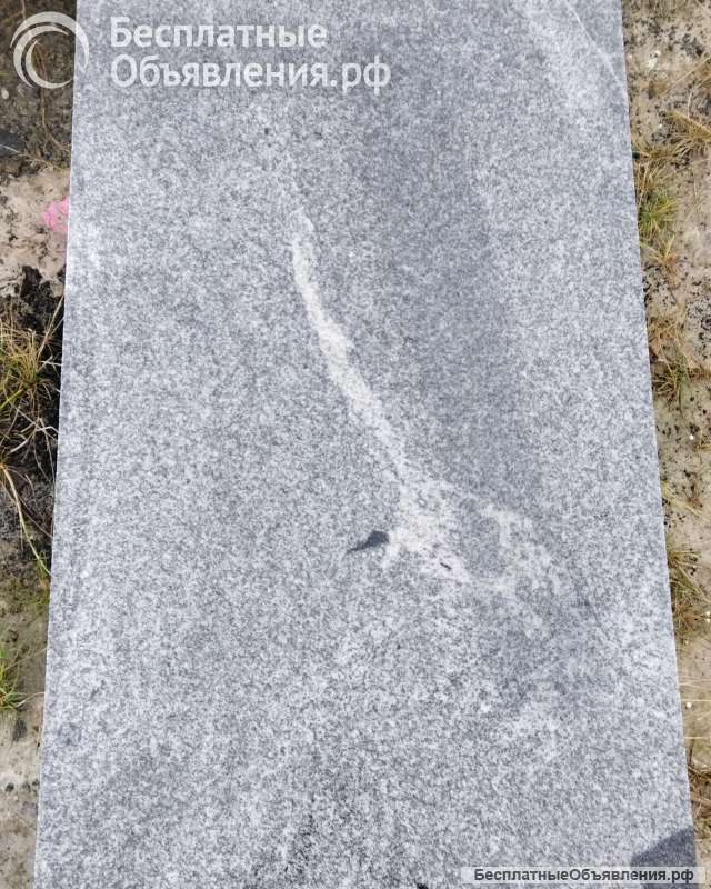 Оптовые памятники, плиты