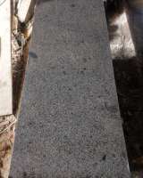 Оптовые памятники, плиты