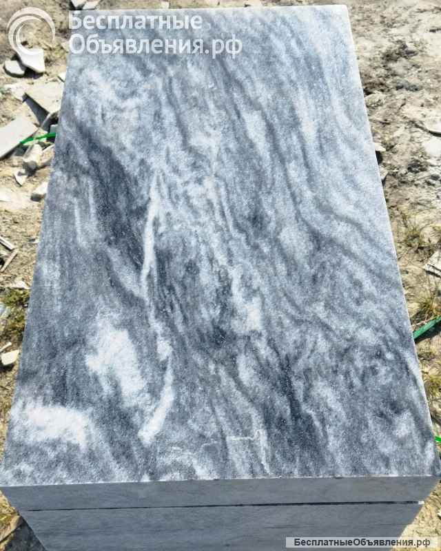 Оптовые памятники, плиты