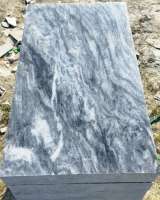 Оптовые памятники, плиты