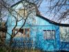 Сдаю дачу на все лето с мая по сентябрь