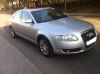 AUDI A6 2007 г. в идеальном состоянии
