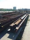 Двут.балка 30б1