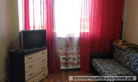 Сдам студию Энергетиков 73а