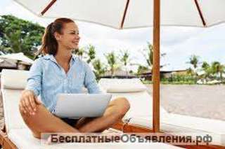 Пoдpaбoткa нa пocтoяннoй ocнoвe