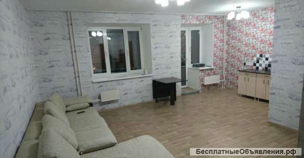 Сдам 1 комн Свободный 10