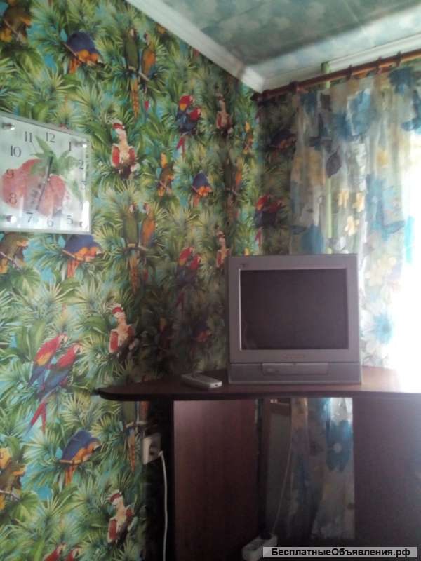 Комната 11 кв.м