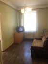 Сдам свою 2к квартиру пр.Ленина 21 пл.31 кв.м жилой 21м. Собственник