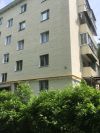 2-х комнатная квартира