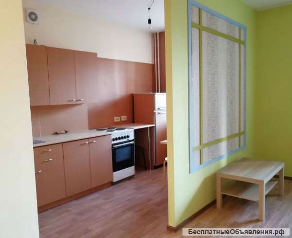 Сдам 1 комн Киренского 32