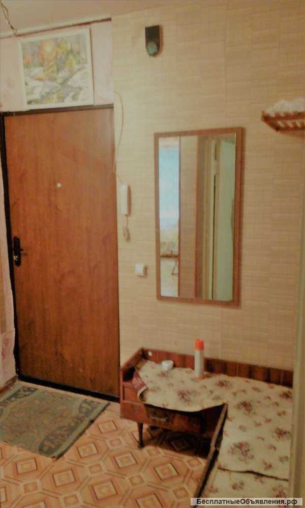 Сдам 1 к.кв. по ул.Маршала Жукова