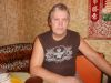 Сдам комнату в двухкомнатной квартире девушке