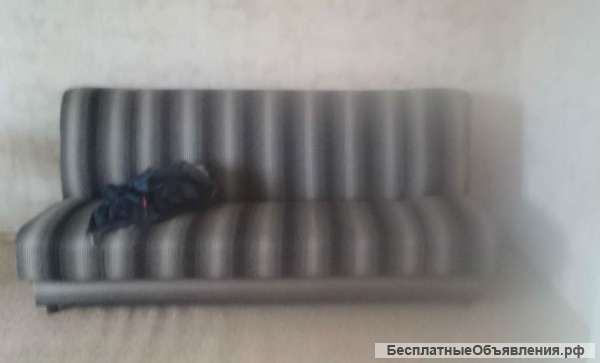 Сдам 1 комн Молокова 60