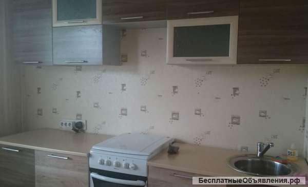 Сдам 1 комн Батурина 19