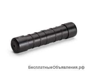 Изолированные гильзы ГСИ-Ф