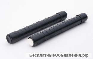 Изолированные гильзы ГСИ-Н