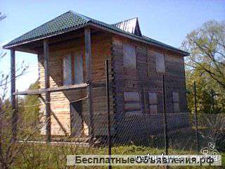 Дом