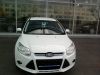 Ford Focus III универсал 2013г